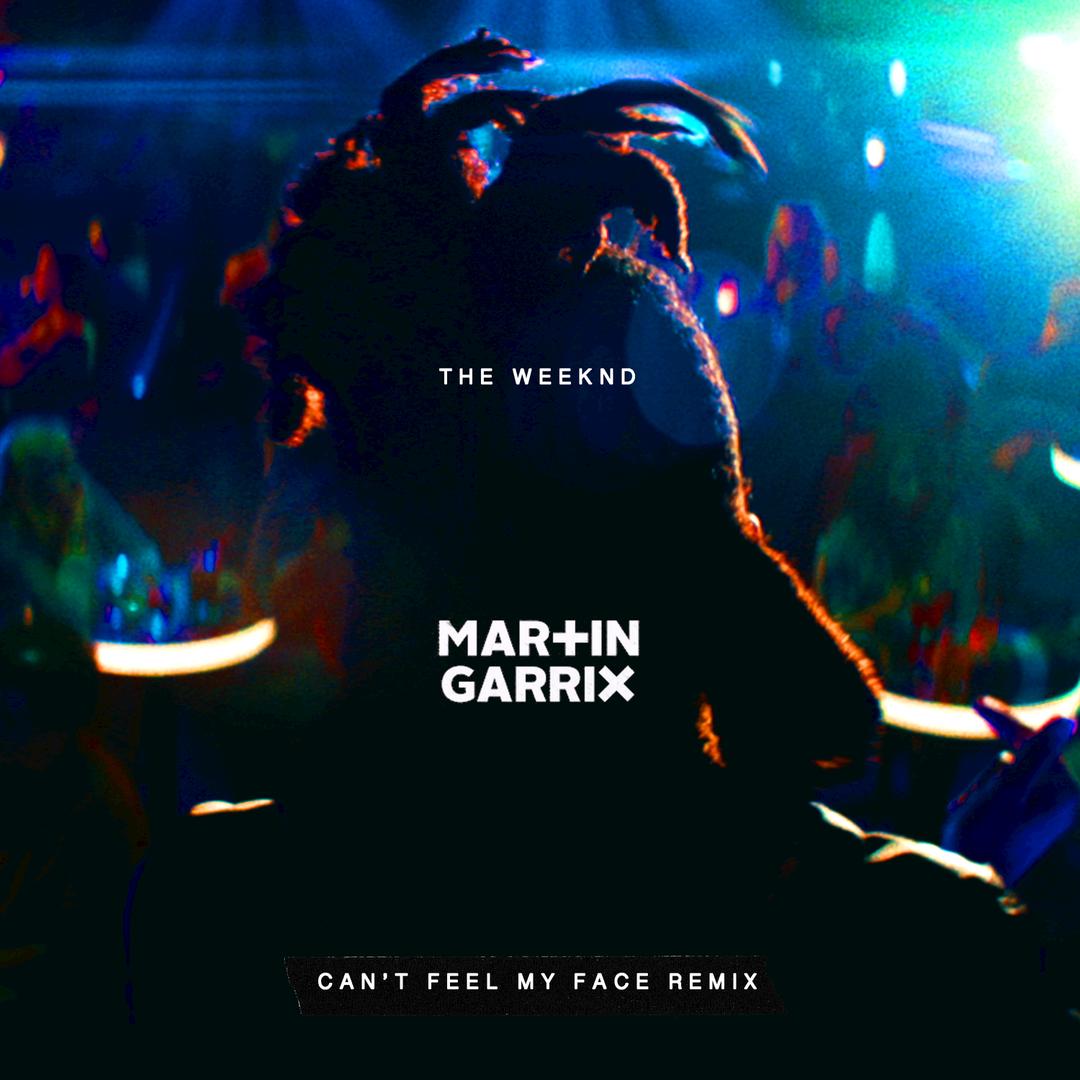 Wasted Times By The Weeknd Pandora wasted times by the weeknd pandora