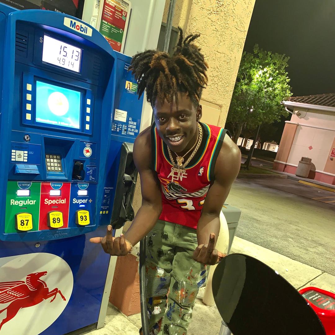 Beef Feat Nle Choppa Murda Beatz By 9lokknine Pandora