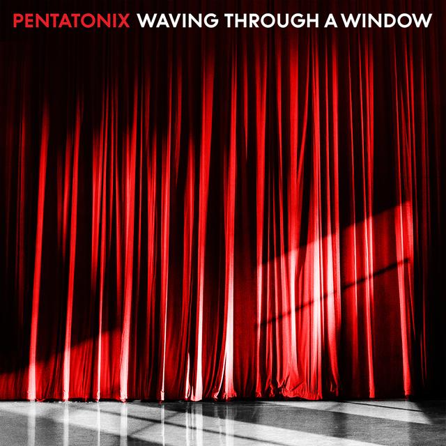 Cant Sleep Love By Pentatonix Pandora - 
