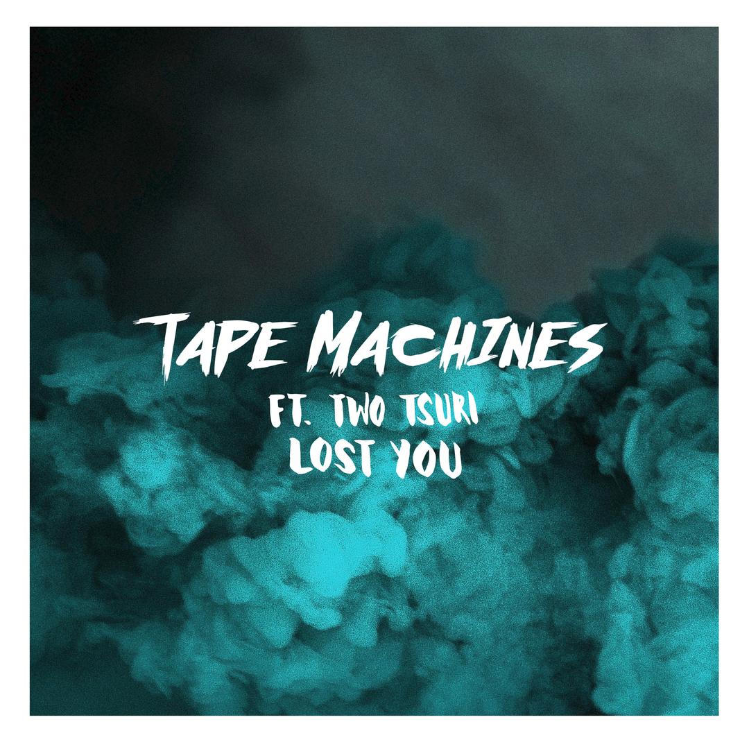 3d Print Feat Jowen By Tape Machines Pandora