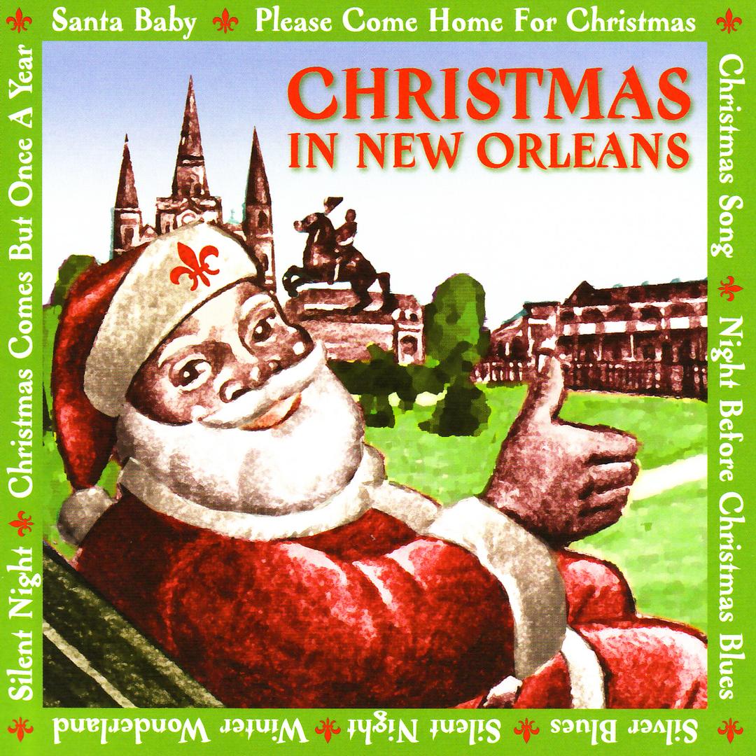 night before christmas blues ready teddy mcquisten holidayfrom the album christmas in new orleans - Christmas Blues Songs night before christmas blues ready teddy mcquisten holidayfrom the album christmas in new orleans - Christmas Blues Songs