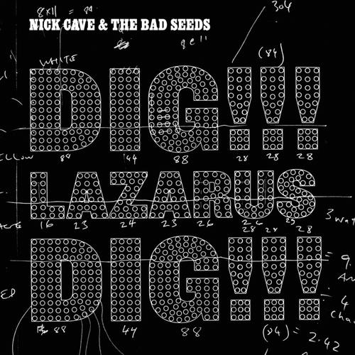 The Mercy Seat Live In Copenhagen By Nick Cave The Bad Seeds On Pandora Radio Songs Lyrics The Mercy Seat Live In Copenhagen By Nick Cave The Bad Seeds On Pandora Radio Songs Lyrics