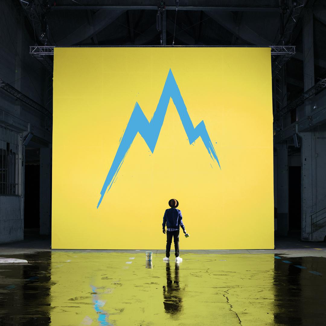 La Voisine By Soprano Pandora La voisine chanson française du moment 2019. pandora