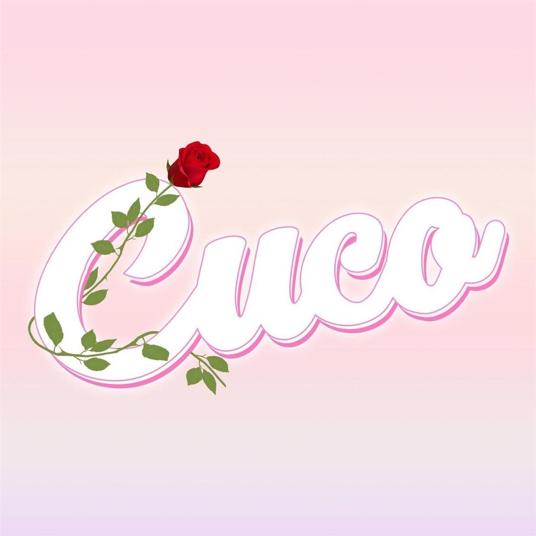 Lo Que Siento By Cuco Pandora
