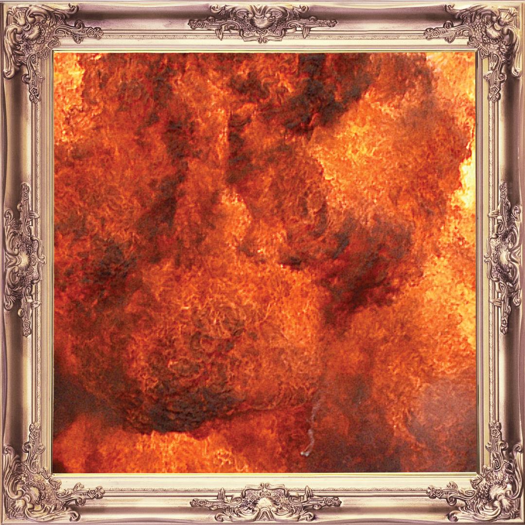 In My Dreams Cudder Anthem By Kid Cudi On Pandora Radio Songs Lyrics In My Dreams Cudder Anthem By Kid Cudi On Pandora Radio Songs Lyrics