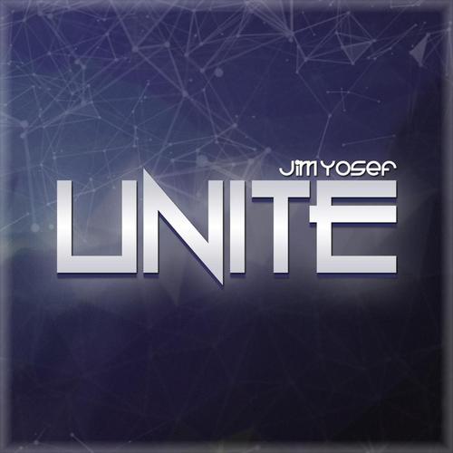 Everybody By Jim Yosef Pandora Download track more from jim yosef. pandora