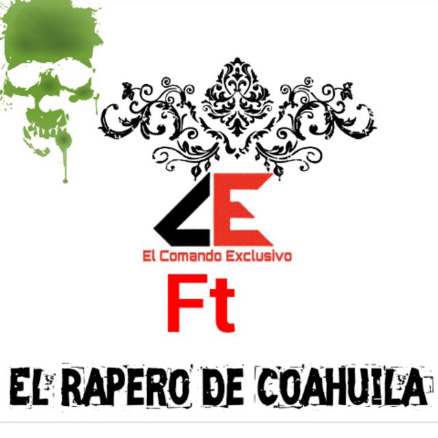 El Comandante Gringo By El Comando Exclusivo Pandora Pasa un buen rato con. pandora