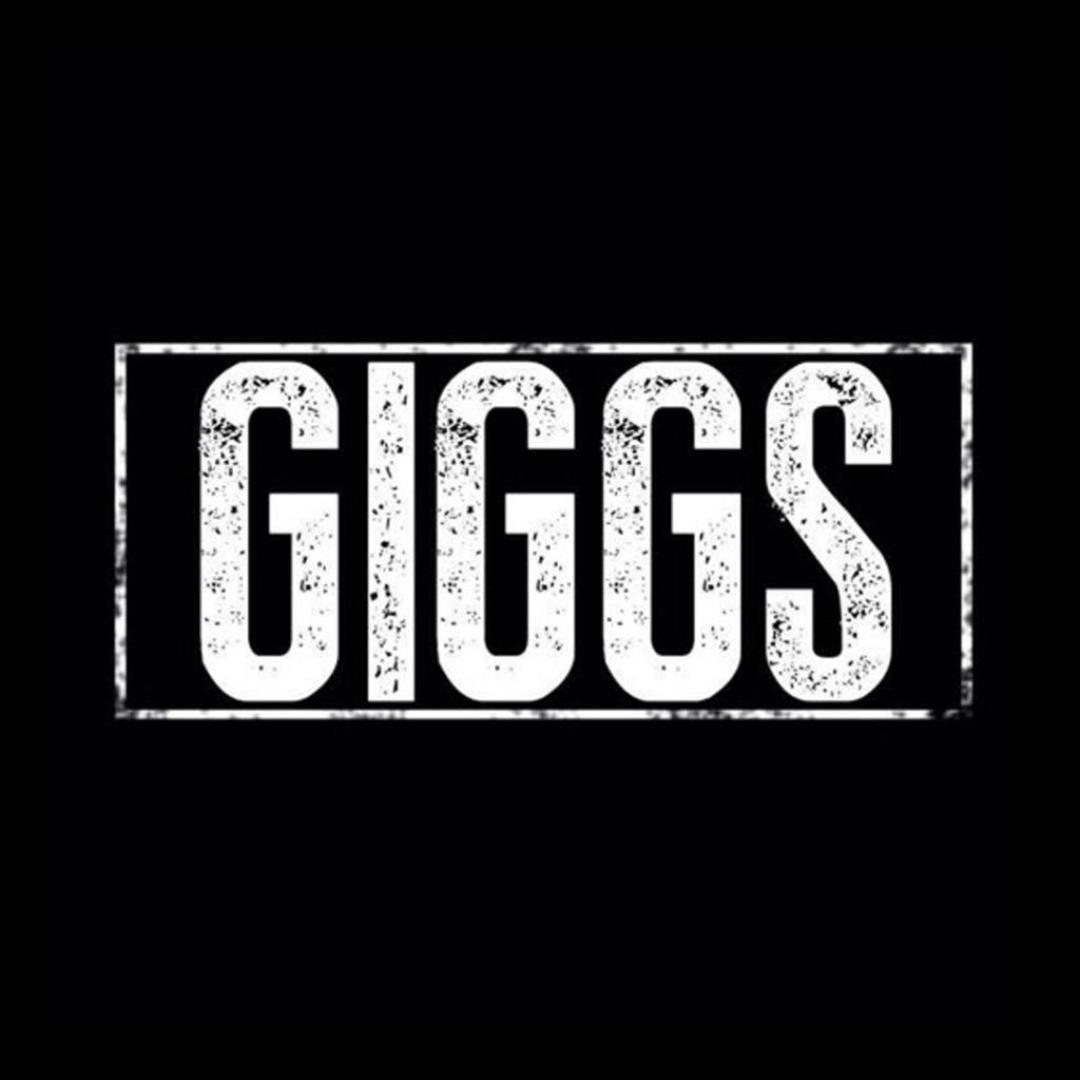 Look What The Cat Dragged In Lyrics Giggs Pandora Music Radio