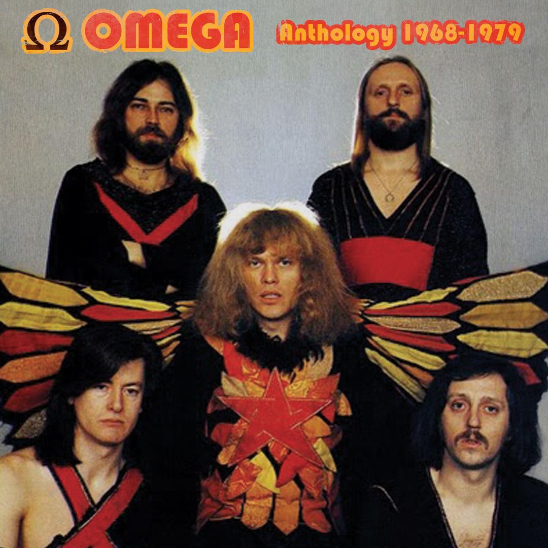 Gyongyhaju Lany By Omega Hungary Pandora