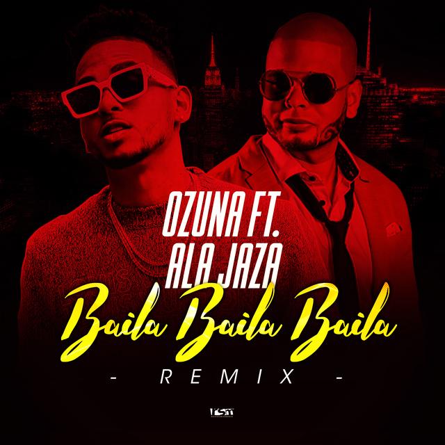 Me Dijeron By Ozuna Pandora Leggi la traduzione me dijeron ozuna oppure il testo me dijeron ozuna. me dijeron by ozuna pandora