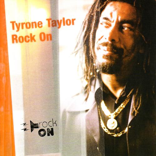 Cottage In Negril By Tyrone Taylor Pandora