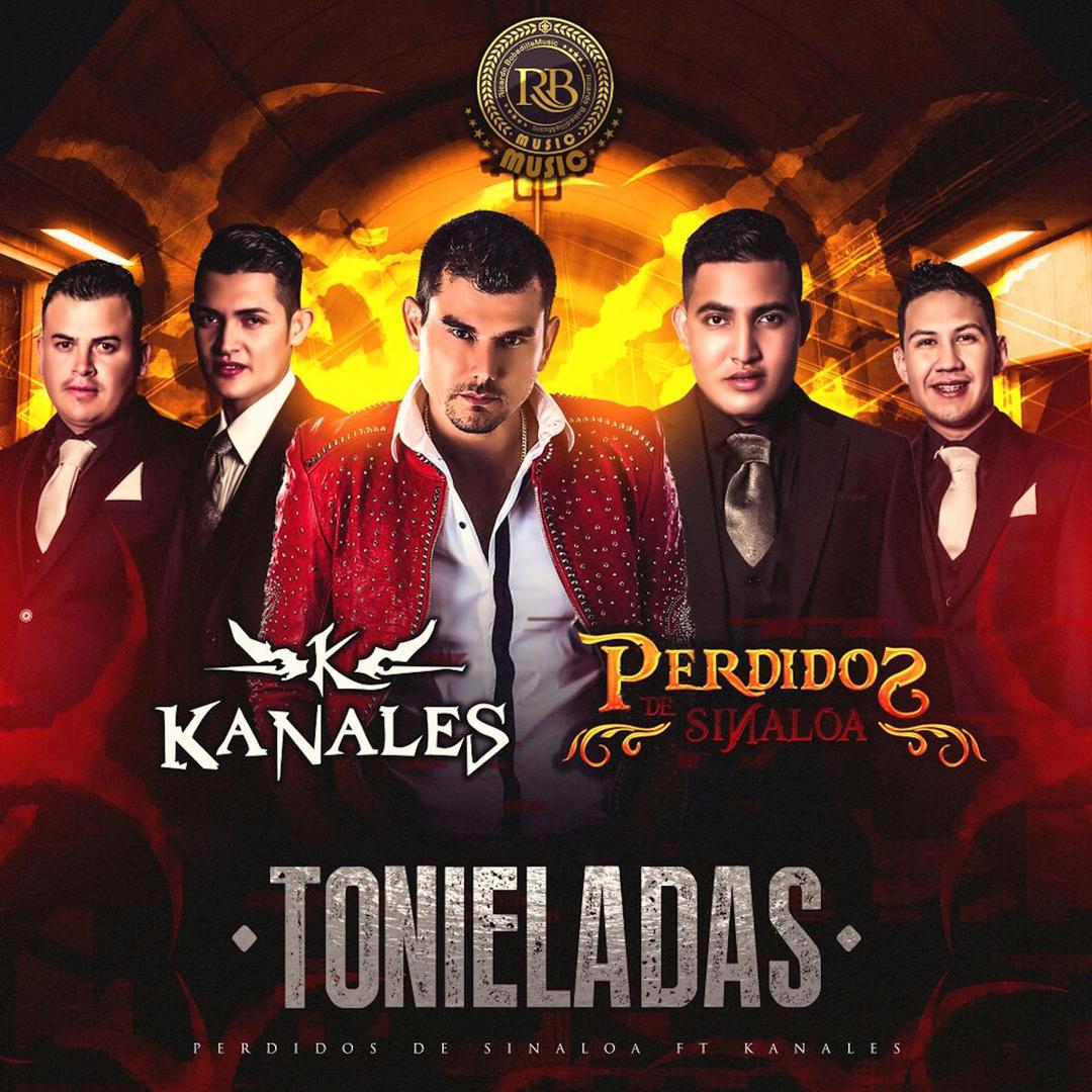 La Pua De Los Alambres By Kanales Pandora La 1, la 2, antena 3, cuatro, telecinco, la sexta. la pua de los alambres by kanales pandora
