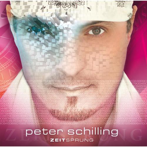 Major Tom Coming Home Lyrics Peter Schilling Pandora Music Radio