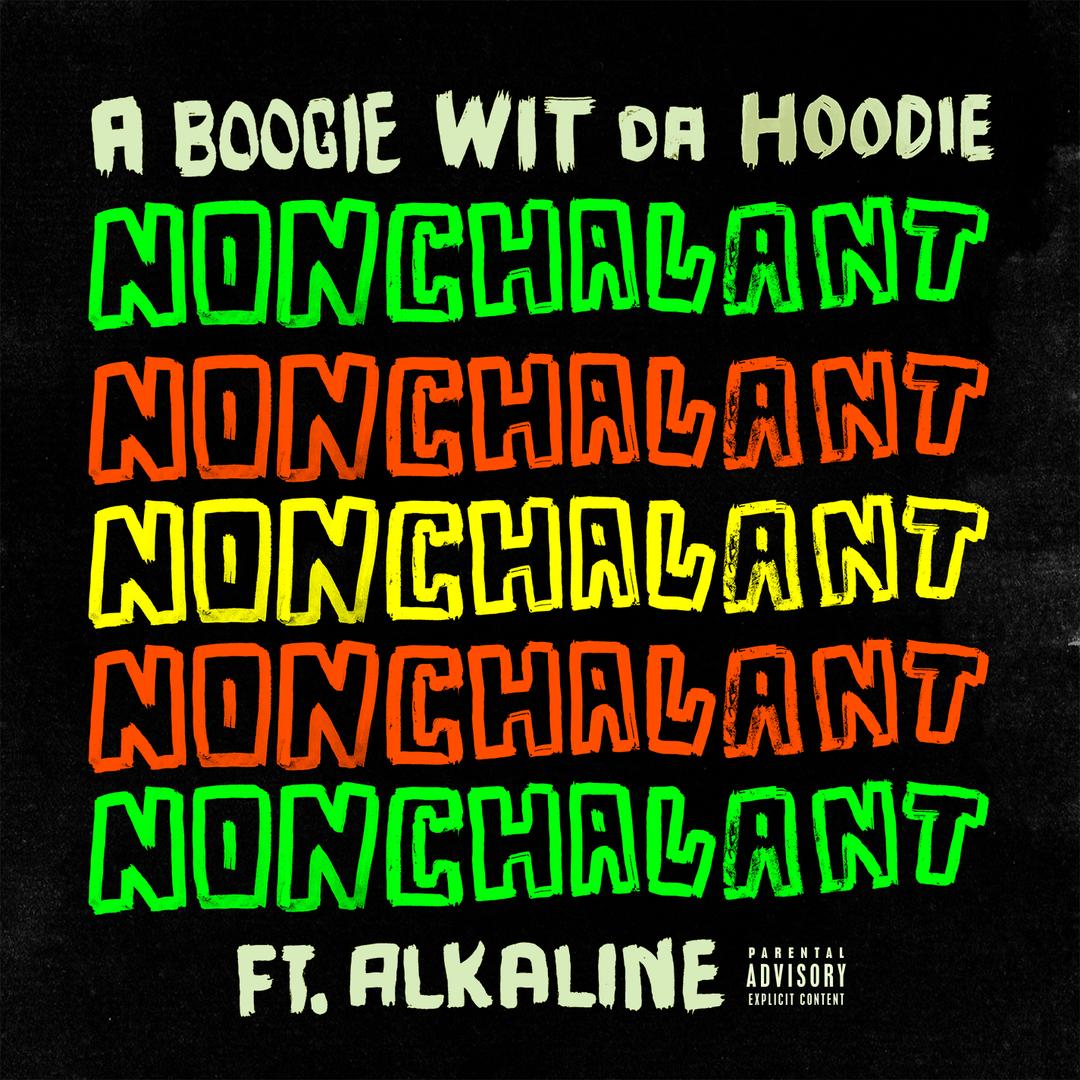 4 Min Convo Favorite Song By A Boogie Wit Da Hoodie Pandora Explore 4 meanings and explanations or write yours. 4 min convo favorite song by a boogie