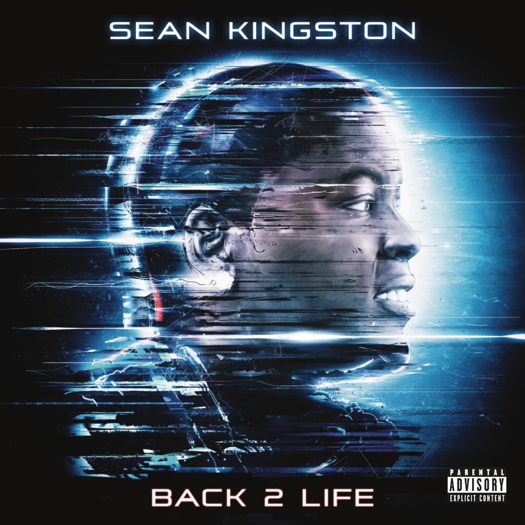 Beat It Feat Chris Brown Wiz Khalifa By Sean Kingston Pandora