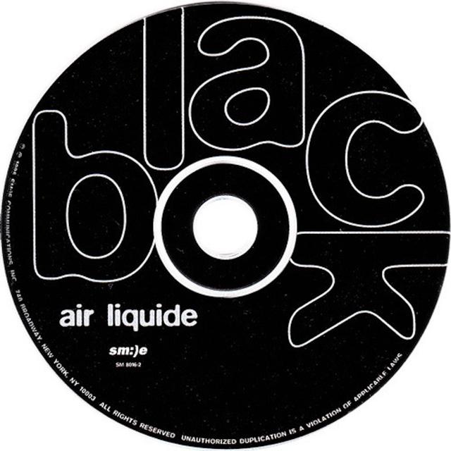 liquide pandora liquide pandora