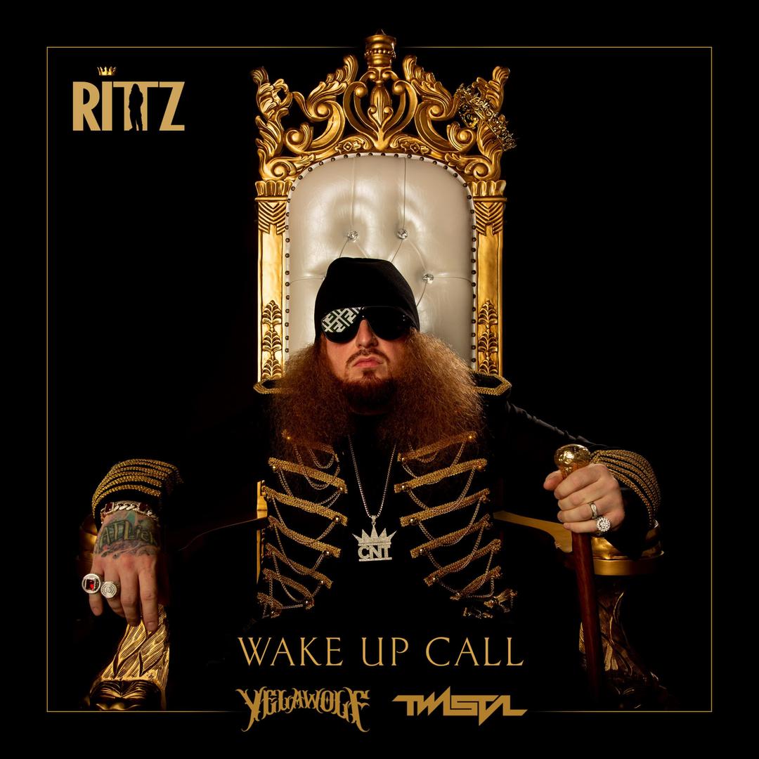 In My Zone Feat Mike Posner B O B By Rittz Pandora B.o.b] my calendar at this caliber's for the life of a bachelor i'm burning through cannabis canister after canister um, so many cameras, they. in my zone feat mike posner b o b