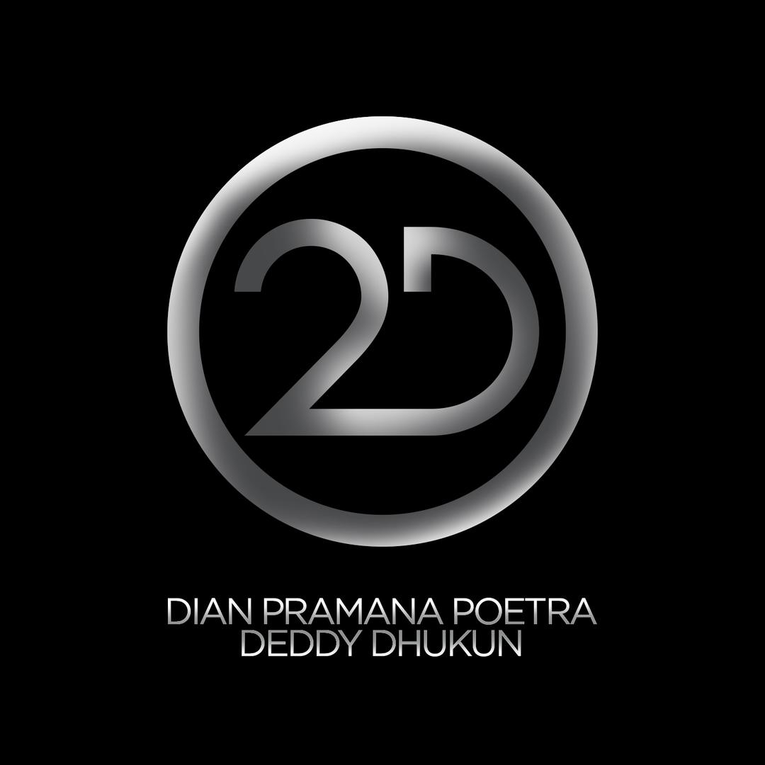 Peluklah Diriku Feat Ika Ratih Puspa By 2d Pandora