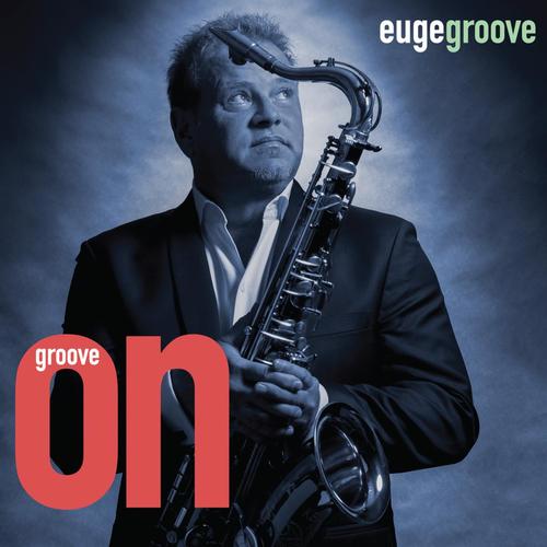 Don T Let Me Be Lonely Tonight By Euge Groove Pandora