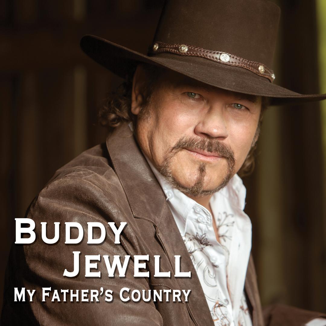 Sweet Southern Comfort By Buddy Jewell Pandora