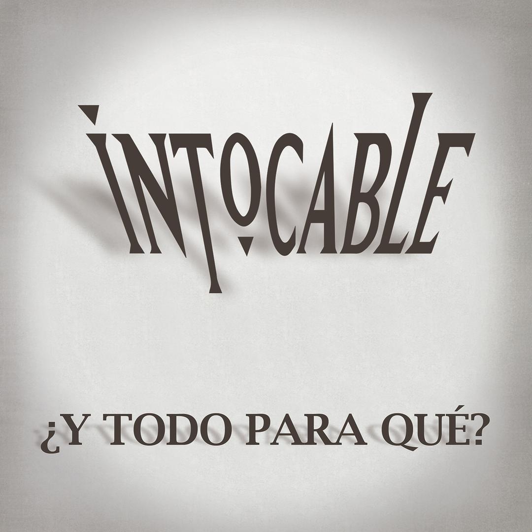 Y Todo Para Que En Vivo Single By Intocable Pandora Que mas quieres de mi, si ya todo te di, te di mi cariño, te di mi confianza, te di mi calor. pandora