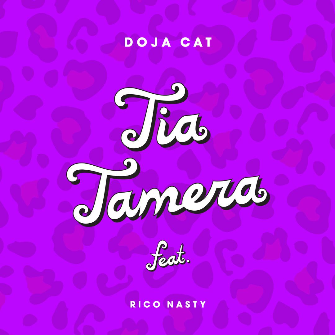 Juicy By Doja Cat Pandora