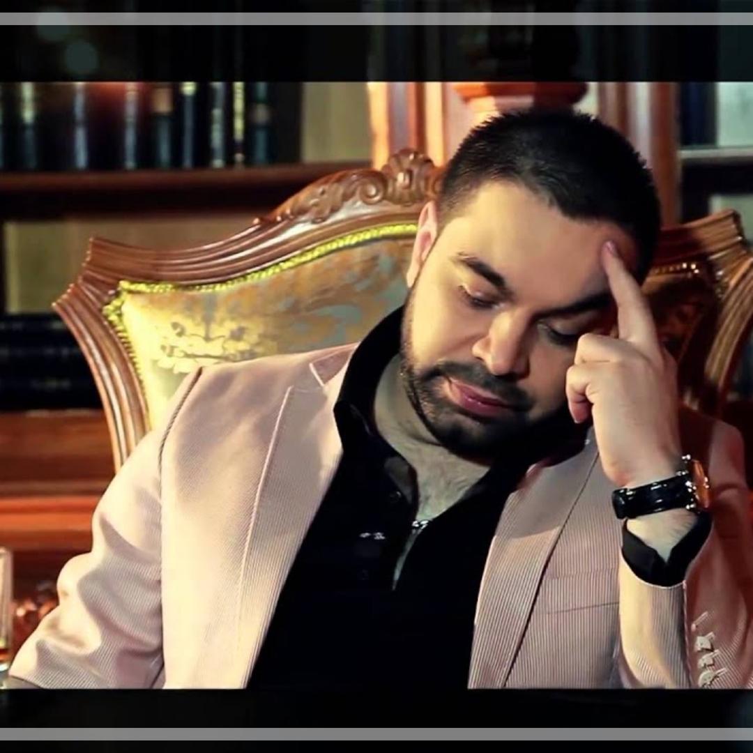 A Venit Nebunu De Salam By Florin Salam Pandora