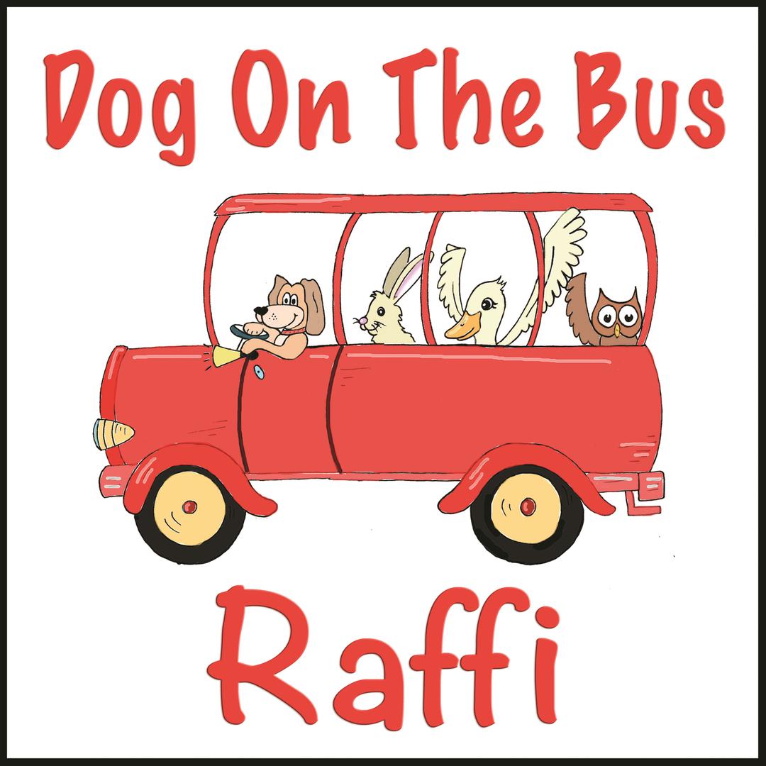 Spider On The Floor By Raffi Children S Pandora