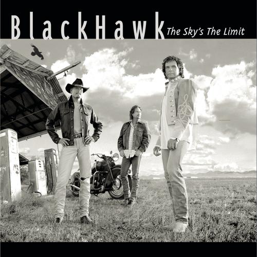 Goodbye Says It All By Blackhawk Pandora goodbye says it all by blackhawk pandora