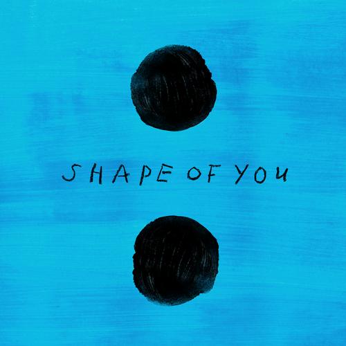 Perfect Robin Schulz Remix By Ed Sheeran Pandora