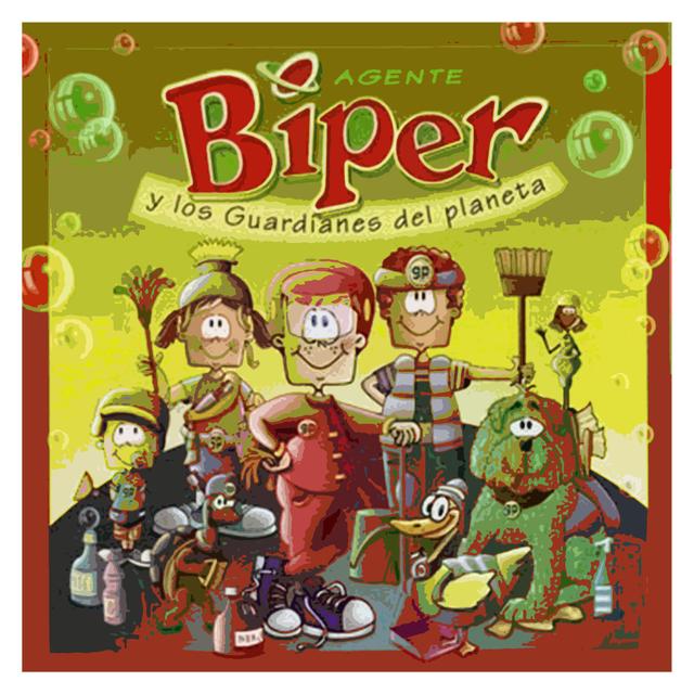 Mi Perrita Boggie Boggie By Biper Y Sus Amigos Children S Pandora \r \r biper y sus amigos es un canal de canciones infantiles pedagógicas, divertidas, fáciles de aprender y con una enseñanza para que los niños. pandora