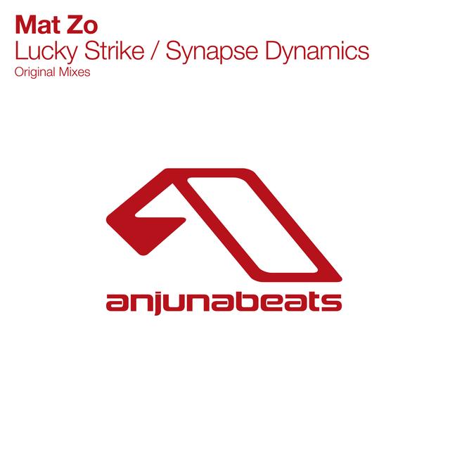 Pyramid Scheme Radio Edit By Mat Zo Pandora