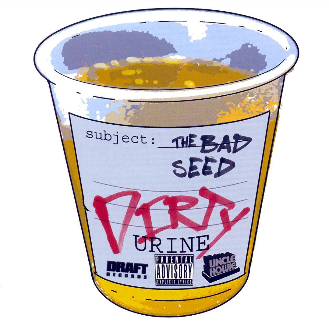 Bad Seed Customs Pandora Apk Download