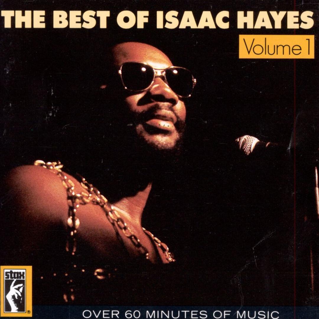 Текст айзека. Isaac Hayes. Shaft Айзек Хейз. Isaac Hayes - walk on by.