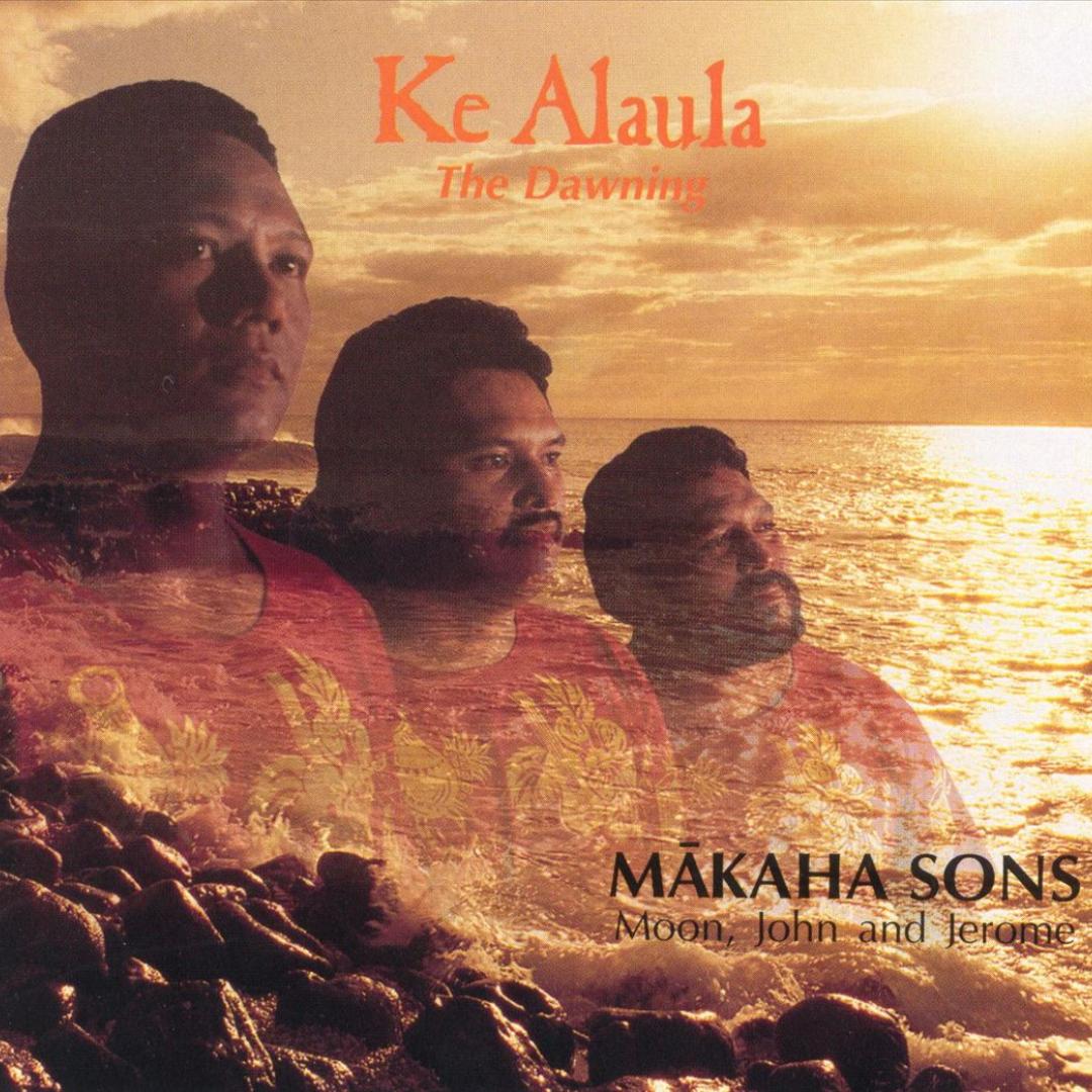 Ka Manokalanipo By Makaha Sons Of Ni Ihau Pandora ka manokalanipo by makaha sons of ni