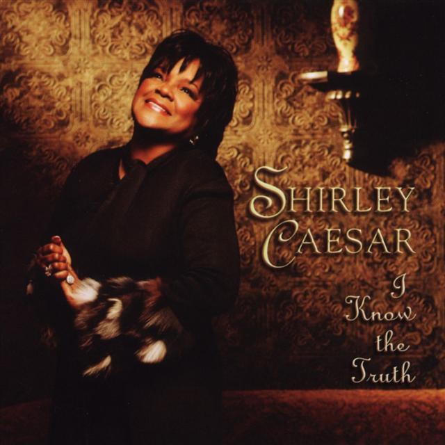 Jesus I Love Calling Your Name By Shirley Caesar Pandora Watch the video for jesus, i love calling your name from shirley caesar's after 40 years: jesus i love calling your name by
