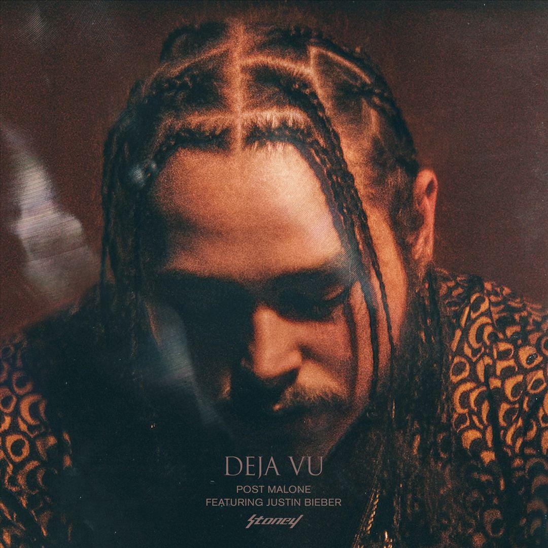 Psycho Feat Ty Dolla Ign By Post Malone Pandora Psycho Feat Ty Dolla Ign By Post Malone Pandora