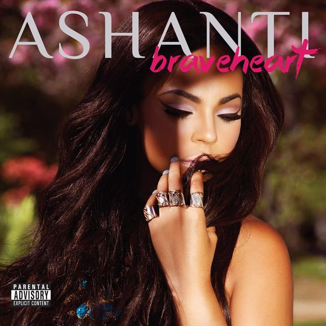 Rock Wit U Awww Baby By Ashanti On Pandora Radio Songs Lyrics