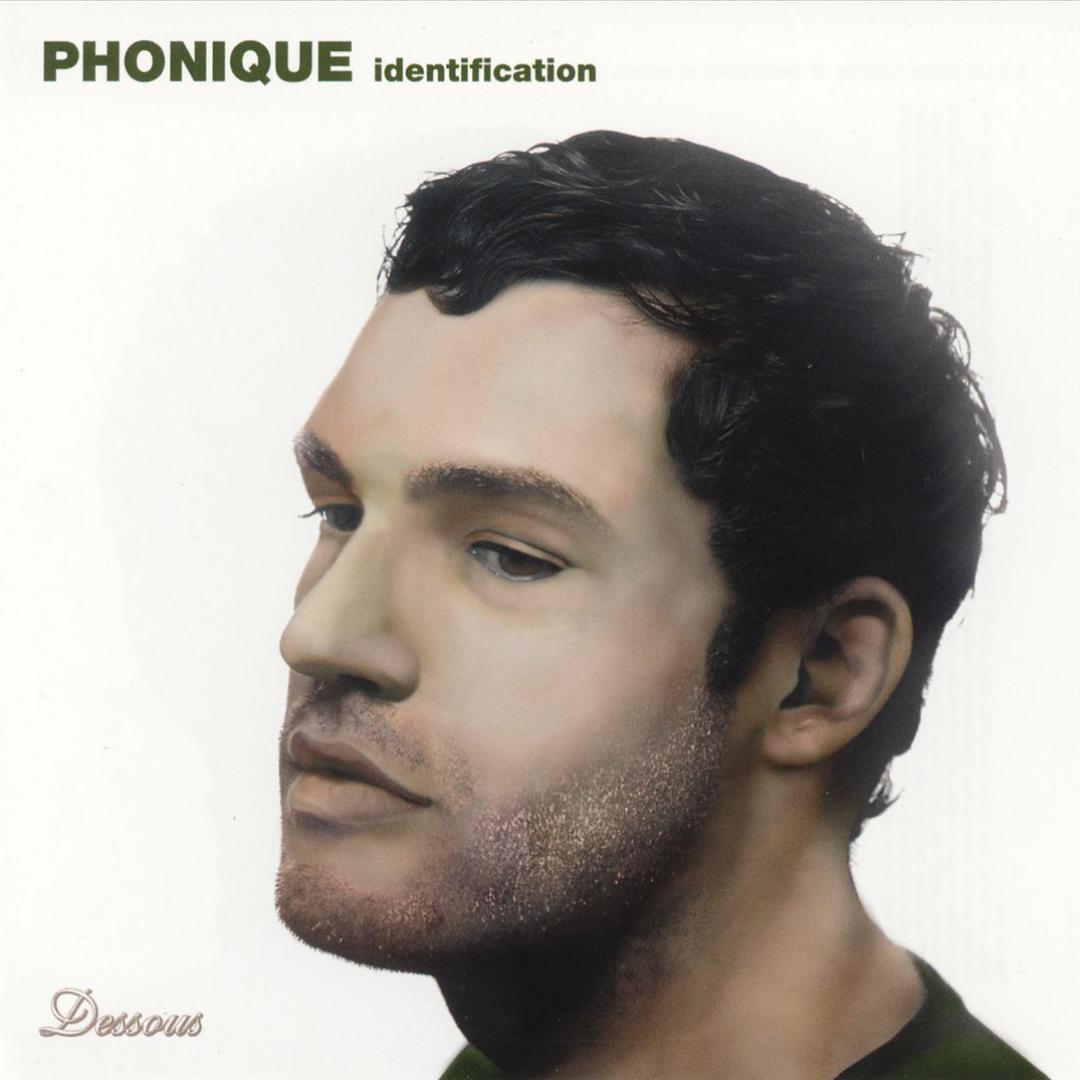 Grass Is Greener Feat Antonia Vai Bruno Be Remix By Phonique